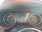 2017 Jeep Compass Trailhawk Charcoal vin: 3C4NJDDB8HT689497