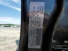 2017 Jeep Compass Trailhawk Charcoal vin: 3C4NJDDB8HT689497
