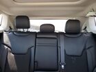 2017 Jeep Compass Trailhawk Charcoal vin: 3C4NJDDB8HT689497