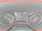 2019 Jeep Compass Trailhawk Серый vin: 3C4NJDDB8KT690608