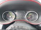 2020 Jeep Compass Trailhawk 4x4 Серебряный vin: 3C4NJDDB8LT184388