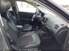 2020 Jeep Compass Trailhawk 4x4 Серебряный vin: 3C4NJDDB8LT184388