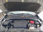 2020 Jeep Compass Trailhawk 4x4 Серебряный vin: 3C4NJDDB8LT184388