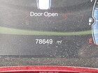 2020 Jeep Compass Trailhawk 4x4 Серебряный vin: 3C4NJDDB8LT184388