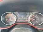 2020 Jeep Compass Trailhawk Серый vin: 3C4NJDDB8LT195570