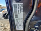 2021 Jeep Compass Trailhawk Серый vin: 3C4NJDDB8MT551307