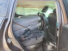 2021 Jeep Compass Trailhawk Gray vin: 3C4NJDDB8MT590866