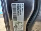 2021 Jeep Compass Trailhawk Gray vin: 3C4NJDDB8MT590866