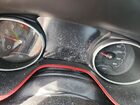 2021 Jeep Compass Trailhawk Gray vin: 3C4NJDDB8MT590866