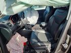 2021 Jeep Compass Trailhawk Gray vin: 3C4NJDDB8MT590866