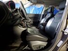 2017 Jeep Compass Trailhawk Gray vin: 3C4NJDDB9HT639840