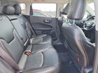 2020 Jeep Compass Trailhawk White vin: 3C4NJDDBXLT238581
