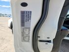 2020 Jeep Compass Trailhawk White vin: 3C4NJDDBXLT238581