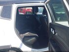 2025 Jeep Compass Trailhawk 4x4 Белый vin: 3C4NJDDN0ST551115