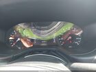 2025 Jeep Compass Trailhawk 4x4 Белый vin: 3C4NJDDN0ST551115