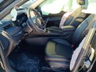 2025 Jeep Compass Trailhawk Черный vin: 3C4NJDDN1ST567906