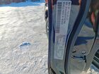 2025 Jeep Compass Trailhawk Черный vin: 3C4NJDDN1ST567906