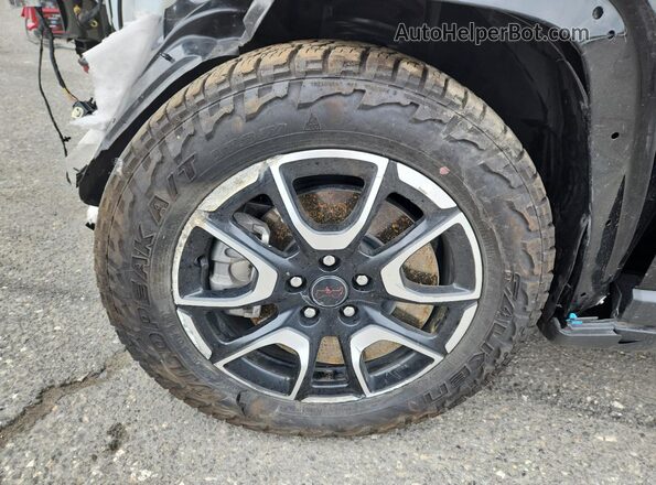 3C4NJDDN1ST593664 2025 JEEP COMPASS Черный 