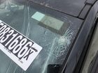 2025 Jeep Compass Trailhawk Черный vin: 3C4NJDDN1ST593664 Damage: Windshield, Broken, Replacement Required