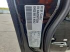 2025 Jeep Compass Trailhawk Черный vin: 3C4NJDDN1ST593664