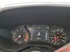 2023 Jeep Compass Trailhawk Red vin: 3C4NJDDN2PT565279