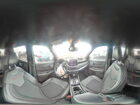 2023 Jeep Compass Trailhawk Red vin: 3C4NJDDN2PT565279