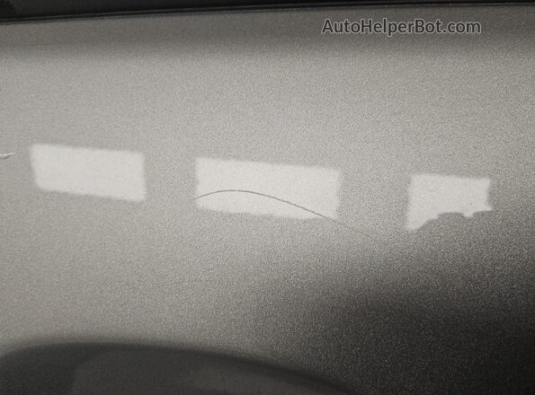 3C4NJDDN2ST583922 2025 JEEP COMPASS Серебряный 