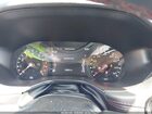 2026 Jeep Compass Trailhawk White vin: 3C4NJDDN2TT186079