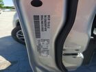 2024 Jeep Compass Trailhawk Silver vin: 3C4NJDDN3RT148790