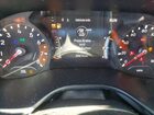 2024 Jeep Compass Trailhawk Silver vin: 3C4NJDDN3RT148790