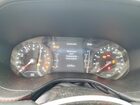 2024 Jeep Compass Trailhawk White vin: 3C4NJDDN3RT610264