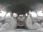 2024 Jeep Compass Trailhawk White vin: 3C4NJDDN3RT610264