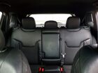 2024 Jeep Compass Trailhawk White vin: 3C4NJDDN4RT144876