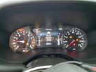 2024 Jeep Compass Trailhawk White vin: 3C4NJDDN4RT144876