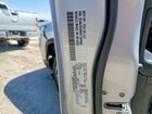 2024 Jeep Compass Trailhawk Silver vin: 3C4NJDDN4RT144960 2024 Jeep Compass Trailhawk Silver vin: 3C4NJDDN4RT144960