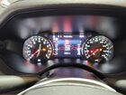 2025 Jeep Compass Trailhawk Белый vin: 3C4NJDDN4ST522877 Damage: Warning Light - Engine, On, Unacceptable