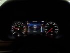 2025 Jeep Compass Trailhawk Белый vin: 3C4NJDDN4ST536861