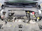 2025 Jeep Compass Trailhawk Белый vin: 3C4NJDDN4ST536861