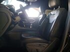 2025 Jeep Compass Trailhawk Черный vin: 3C4NJDDN4ST546662
