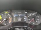 2024 Jeep Compass Trailhawk 4x4 Белый vin: 3C4NJDDN5RT117203