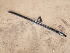2025 Jeep Compass Trailhawk Красный vin: 3C4NJDDN5ST581131