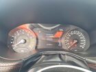 2024 Jeep Compass Trailhawk Black vin: 3C4NJDDN6RT577986