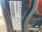 2024 Jeep Compass Trailhawk Black vin: 3C4NJDDN6RT577986