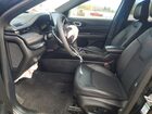 2024 Jeep Compass Trailhawk Black vin: 3C4NJDDN6RT577986