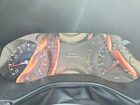 2025 Jeep Compass Trailhawk Черный vin: 3C4NJDDN6ST615691