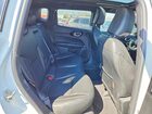 2024 Jeep Compass Trailhawk White vin: 3C4NJDDN7RT158707