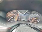 2025 Jeep Compass Trailhawk Серебряный vin: 3C4NJDDN9ST533518