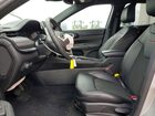 2025 Jeep Compass Trailhawk Серебряный vin: 3C4NJDDN9ST533518