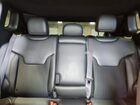2025 Jeep Compass Trailhawk Синий vin: 3C4NJDDN9ST556605