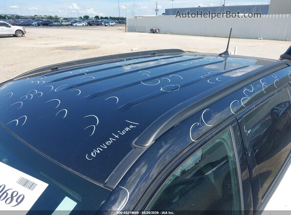 3C4NJDDNXRT602761 2024 JEEP COMPASS Белый 